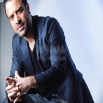 Joe ashkar sur yala.fm
